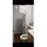Appartement 3 chambre à vendre à Medellin, Antioquia, Medellin