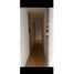 Appartement 3 chambre à vendre à Medellin, Antioquia, Medellin