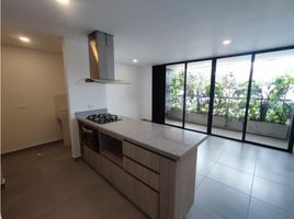 2 Habitación Apartamento en venta en Retiro, Antioquia, Retiro