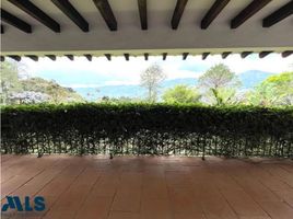 4 Habitación Casa en venta en Retiro, Antioquia, Retiro