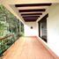 4 Habitación Casa en venta en Retiro, Antioquia, Retiro