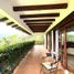 4 Bedroom House for sale in Colombia, Retiro, Antioquia, Colombia