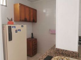 2 Habitación Apartamento en venta en Magdalena, Santa Marta, Magdalena