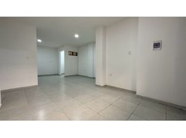 2 Habitación Departamento en venta en Palmira, Valle Del Cauca, Palmira