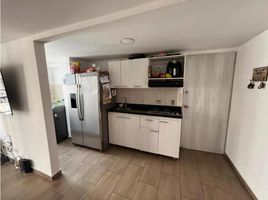 3 Habitación Apartamento en venta en Sabaneta, Antioquia, Sabaneta