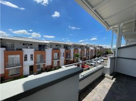 3 Bedroom Apartment for sale in Pereira, Risaralda, Pereira