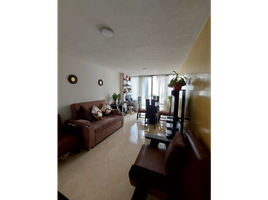 3 Habitación Apartamento en venta en Quindio, Armenia, Quindio