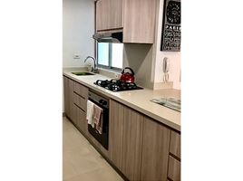 2 Habitación Apartamento en venta en Centro Comercial Buenavista, Barranquilla, Barranquilla