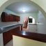 3 Schlafzimmer Haus zu verkaufen in Itagui, Antioquia, Itagui
