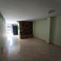 3 Schlafzimmer Haus zu verkaufen in Itagui, Antioquia, Itagui