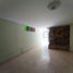 3 Schlafzimmer Haus zu verkaufen in Itagui, Antioquia, Itagui