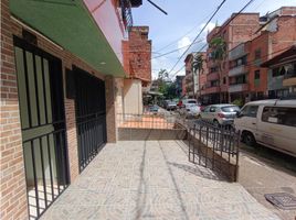 3 Schlafzimmer Haus zu verkaufen in Itagui, Antioquia, Itagui