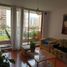 3 Bedroom Apartment for sale in Cundinamarca, Bogota, Cundinamarca