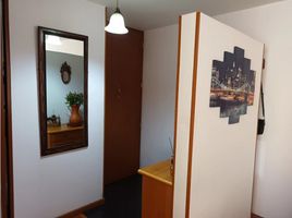 3 Bedroom Apartment for sale in Fundacion Cardioinfantil-Instituto de Cardiologia, Bogota, Bogota