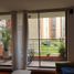 3 Bedroom Apartment for sale in Fundacion Cardioinfantil-Instituto de Cardiologia, Bogota, Bogota