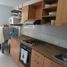 3 Bedroom Apartment for sale in Fundacion Cardioinfantil-Instituto de Cardiologia, Bogota, Bogota