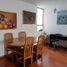 3 Bedroom Apartment for sale in Fundacion Cardioinfantil-Instituto de Cardiologia, Bogota, Bogota