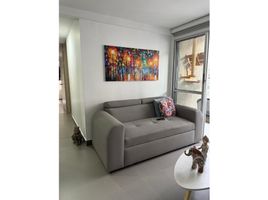 2 Bedroom Apartment for sale in Antioquia Museum, Medellin, Medellin