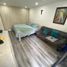 3 Bedroom Apartment for sale in Antioquia Museum, Medellin, Medellin