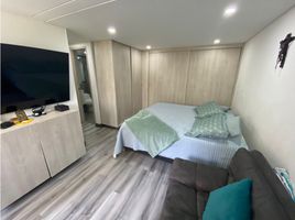 3 Habitación Apartamento en venta en Museo de Antioquia, Medellín, Medellín