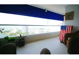 3 Habitación Apartamento en venta en Cartagena, Bolivar, Cartagena