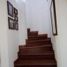 3 Bedroom House for rent in Bare Foot Park (Parque de los Pies Descalzos), Medellin, Medellin