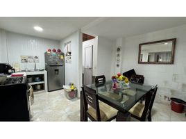 3 Habitación Casa en venta en Palmira, Valle Del Cauca, Palmira