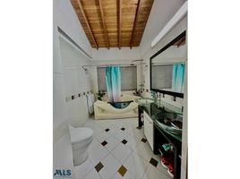 2 Bedroom Condo for sale in Envigado, Antioquia, Envigado