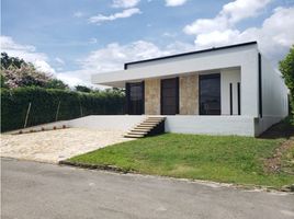 4 Habitación Casa en venta en La Mesa, Cundinamarca, La Mesa