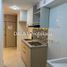 1 Bedroom Apartment for sale in Chia, Cundinamarca, Chia