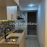 1 Bedroom Apartment for sale in Chia, Cundinamarca, Chia