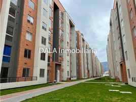 1 Habitación Apartamento en venta en Chia, Cundinamarca, Chia