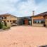 6 chambre Maison for sale in Chia, Cundinamarca, Chia