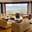 6 chambre Maison for sale in Chia, Cundinamarca, Chia