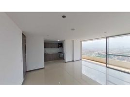 2 Bedroom Apartment for sale in Itagui, Antioquia, Itagui