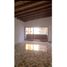 3 Bedroom Apartment for sale in Antioquia Museum, Medellin, Medellin