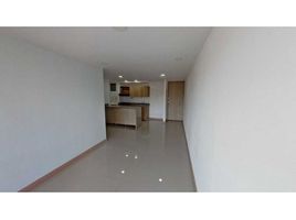 3 Bedroom Apartment for sale in Itagui, Antioquia, Itagui