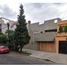 4 Bedroom Villa for sale in Alvaro Obregon, Mexico City, Alvaro Obregon, Mexico City