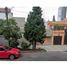 4 Bedroom Villa for sale in Alvaro Obregon, Mexico City, Alvaro Obregon, Mexico City