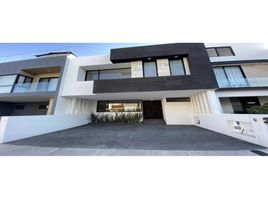 3 Schlafzimmer Haus zu verkaufen in El Marques, Queretaro, El Marques