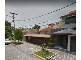 4 Schlafzimmer Haus zu verkaufen in Atizapan De Zaragoza, Mexico, Atizapan De Zaragoza, Mexico