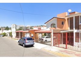3 Schlafzimmer Villa zu verkaufen in Atizapan De Zaragoza, Mexico, Atizapan De Zaragoza