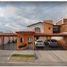 3 Schlafzimmer Villa zu verkaufen in Atizapan De Zaragoza, Mexico, Atizapan De Zaragoza