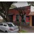 4 Schlafzimmer Haus zu verkaufen in Alvaro Obregon, Mexico City, Alvaro Obregon