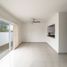 3 Schlafzimmer Villa zu verkaufen in Monterrey, Nuevo Leon, Monterrey