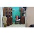 4 Schlafzimmer Haus zu verkaufen in Monterrey, Nuevo Leon, Monterrey