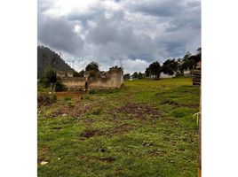  Land for sale in Donato Guerra, Mexico, Donato Guerra