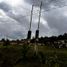  Land for sale in Donato Guerra, Mexico, Donato Guerra