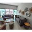 3 Bedroom House for rent in Temixco, Morelos, Temixco