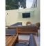 3 Bedroom House for rent in Temixco, Morelos, Temixco